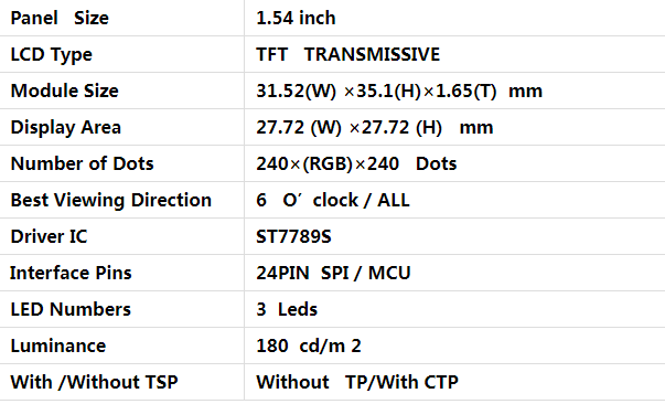 1553237701824291.png image.png