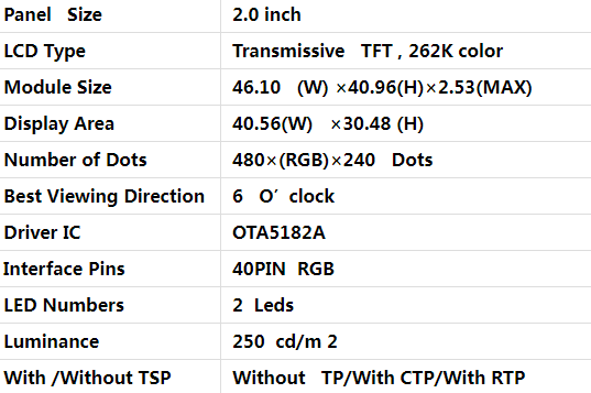 1553237777822445.png image.png