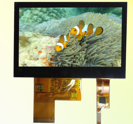 電阻觸摸屏和電容觸摸屏哪個更具有優勢? 電阻觸摸屏和電容觸摸屏哪個更具有優勢?