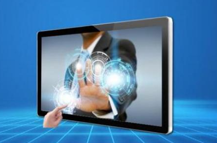 1587541585595332.png image.png