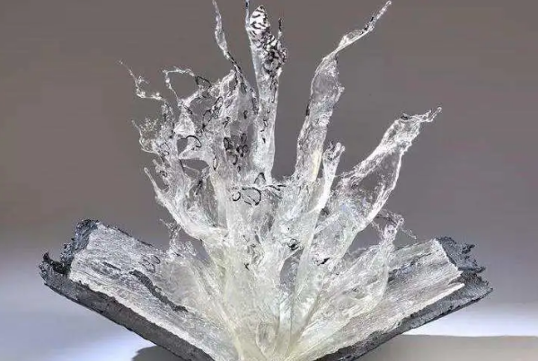 1601451044163997.png 流動(dòng)的液體.png