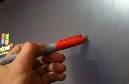 1603962377634879.png 液晶屏幕壞點修復的方法.png