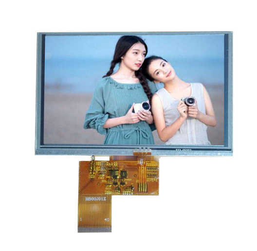 使用LED顯示屏有哪些注意事項？