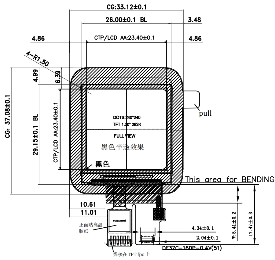 1701747701756205.png 1.png