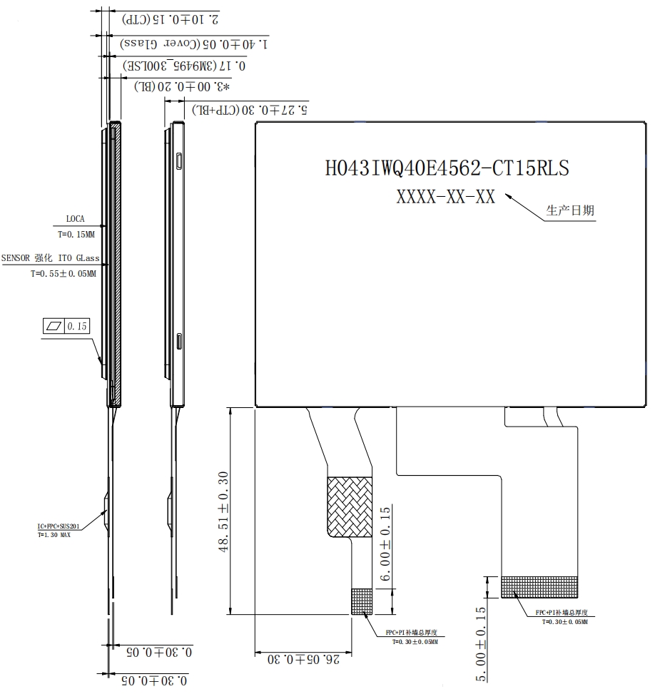 1701845654550639.png 2.png