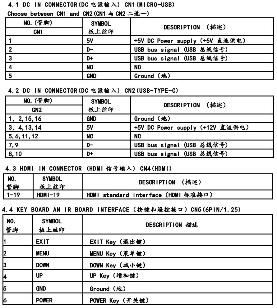 1701849841485948.png 3.png