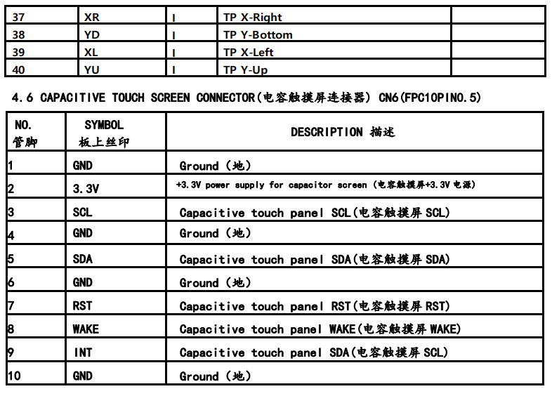 1701849886160947.png 5.png