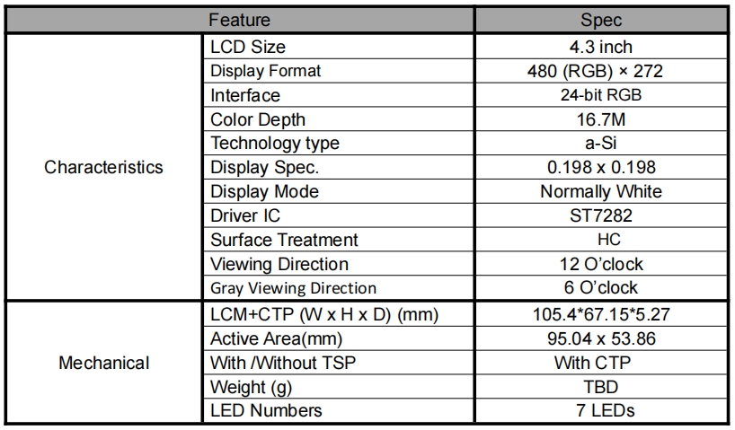 1701938858776500.png 1.png