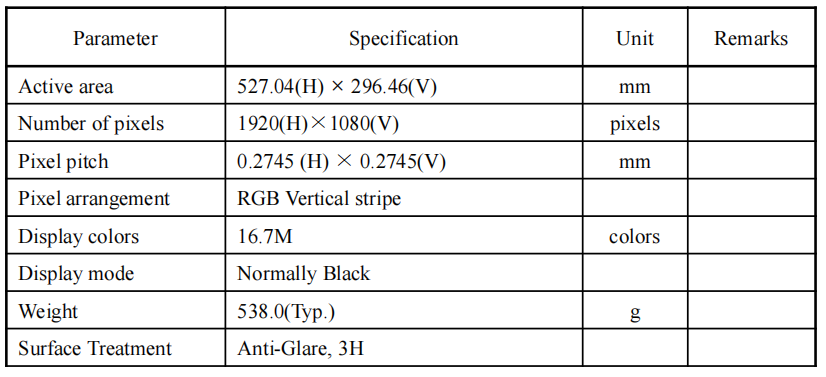 1701939125557613.png 1.png