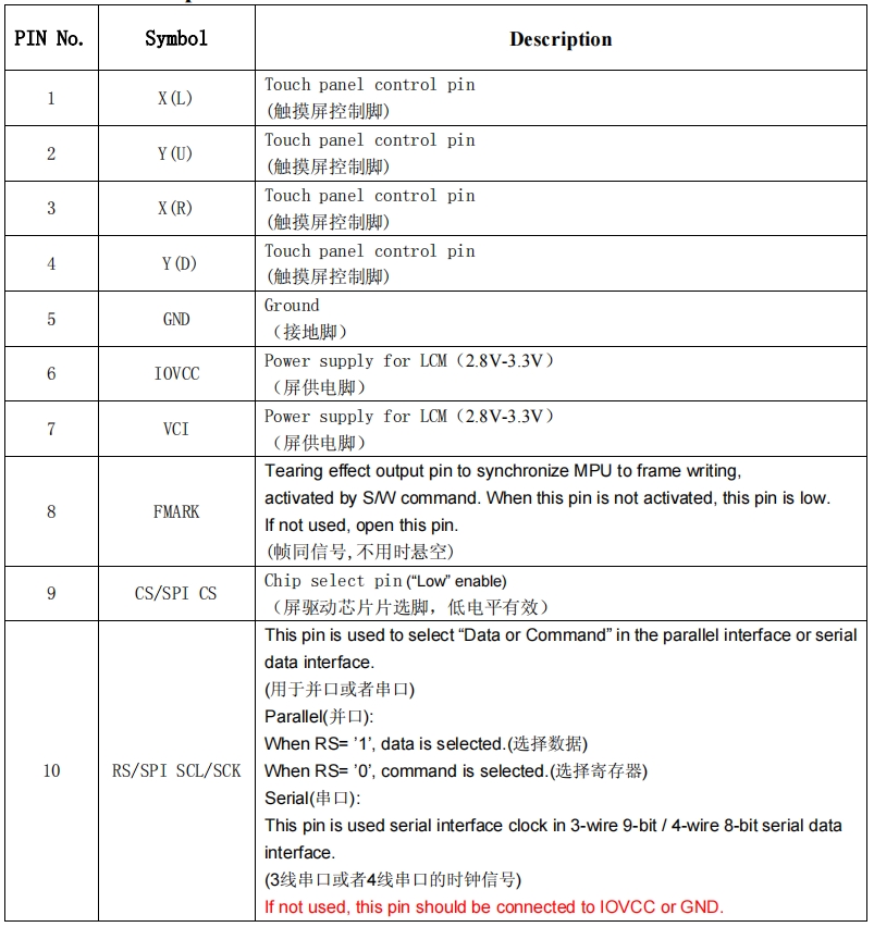 1702003610537161.png 1.png