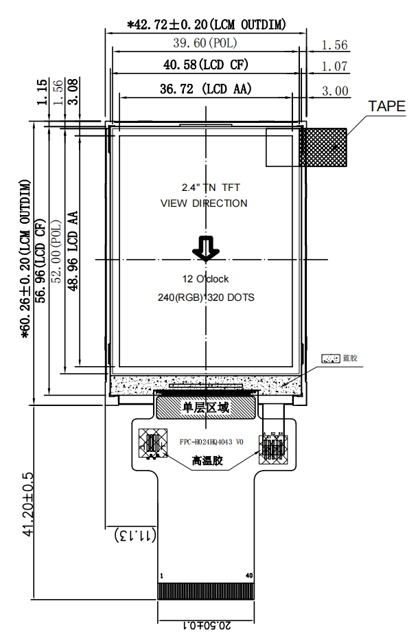 1702003775825370.png 3.png