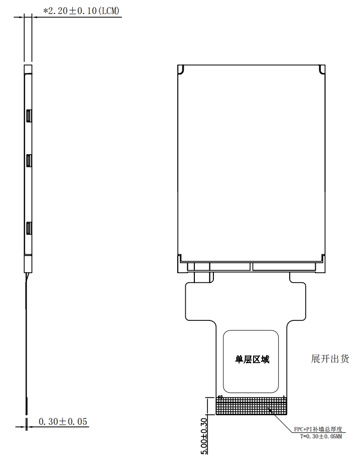 1702003788323094.png 3.2.png