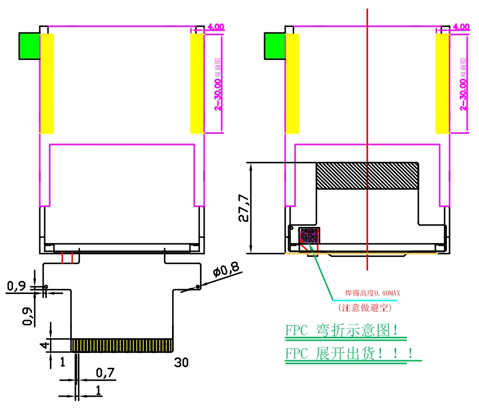 1702016557105543.png 3.2.png