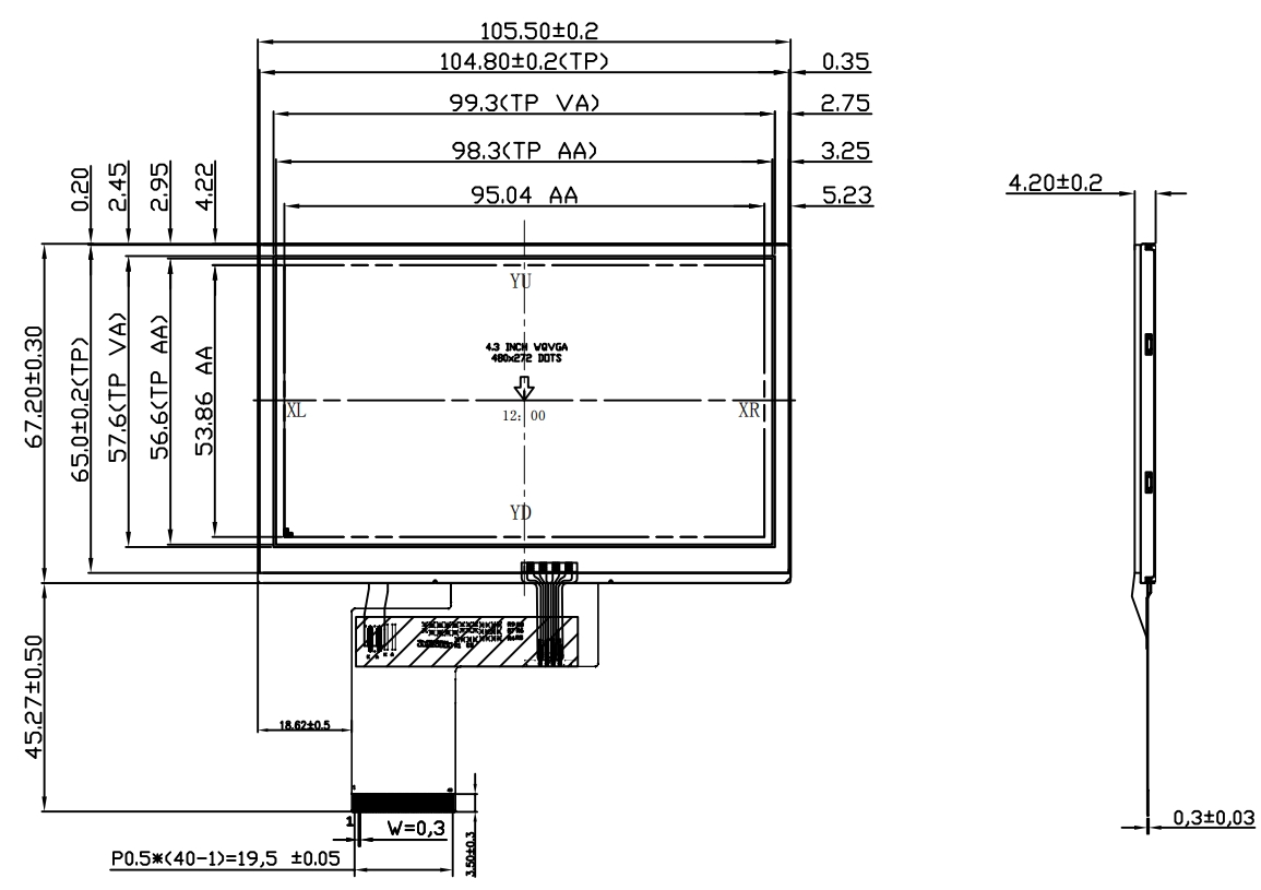 1702262009598370.png 3.png