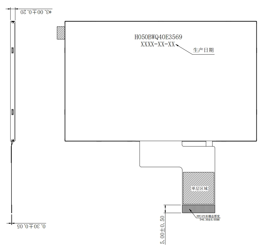 1702263664596223.png 3.2.png