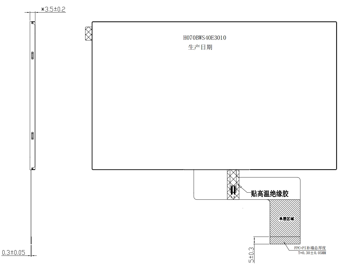 1702368928709260.png 3.2.png