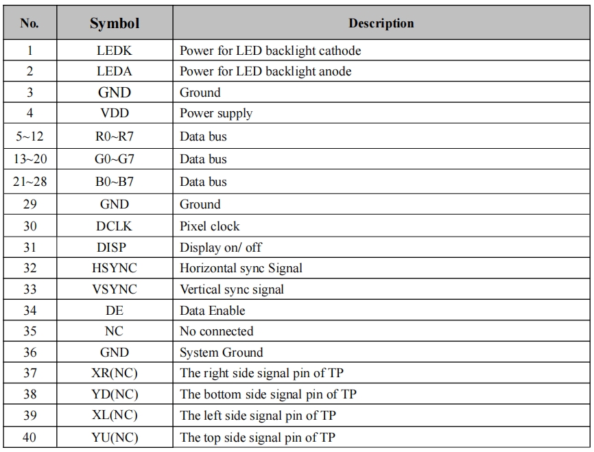 1702372583439263.jpg 1.jpg