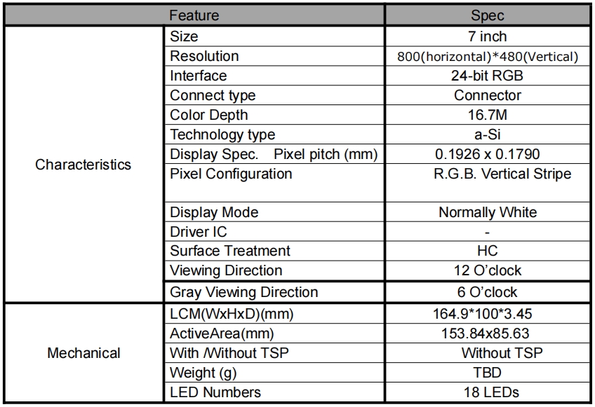 1702540653919696.jpg 2.jpg