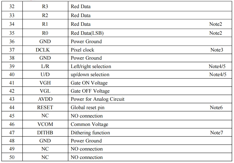 1702542647988241.jpg 1.2.jpg