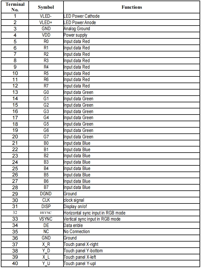 1702971969267862.png 1.png