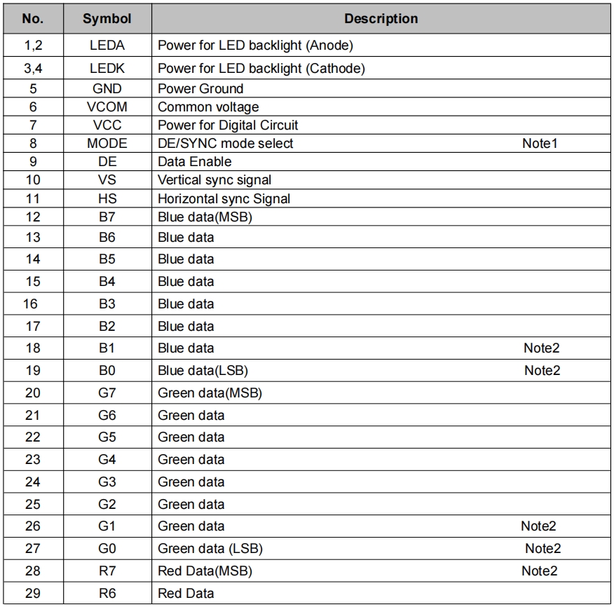 1702974662748520.png 1.png