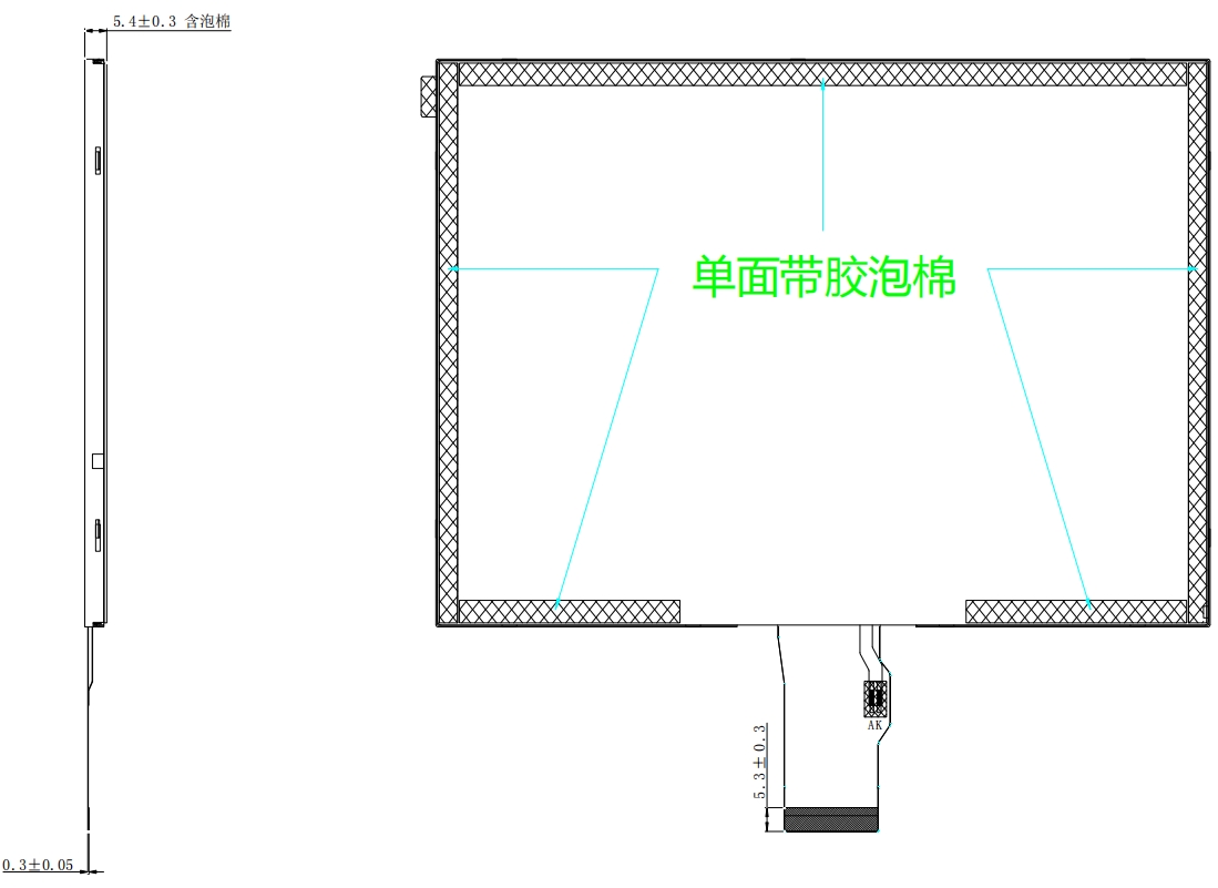 1702974768948148.png 3.2.png