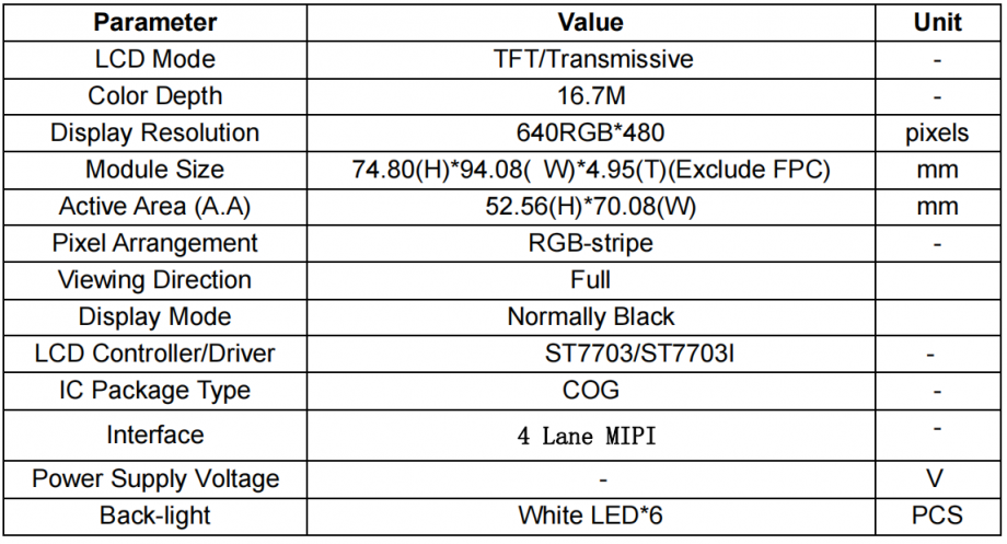 1703054866725055.png 2.png