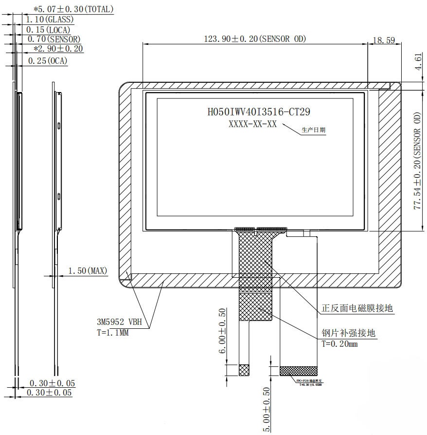 1703233404565931.png 3.2.png