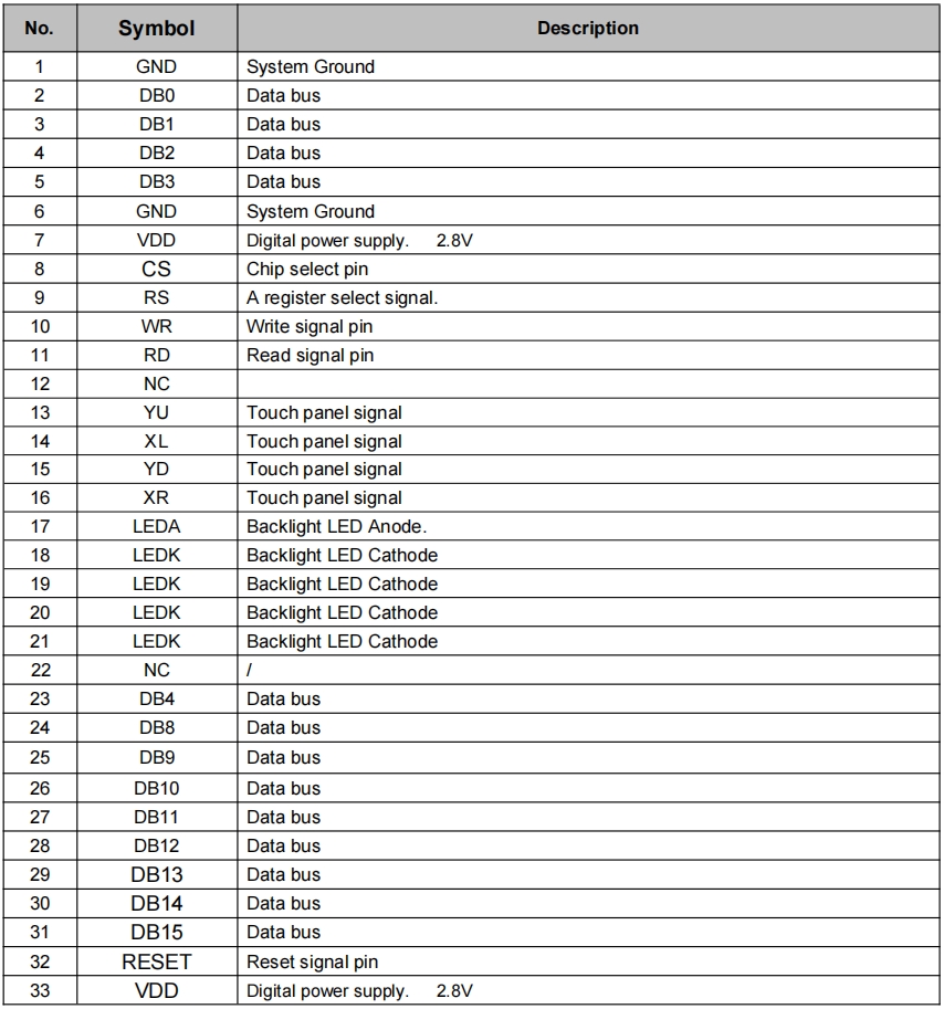 1703234994267486.png 1.png