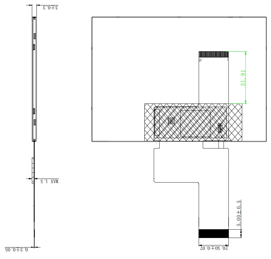 1703474782783018.png 3.2.png