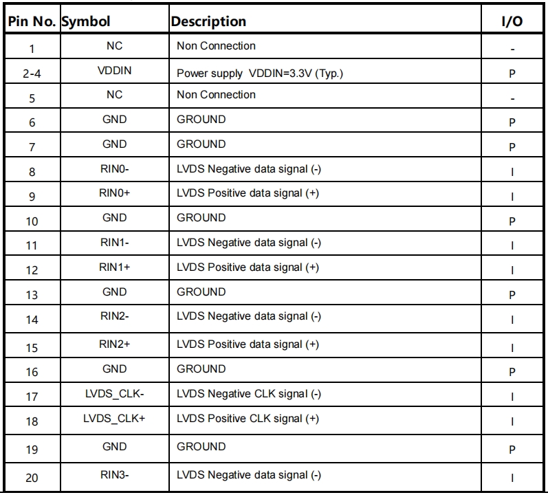 1703496296572797.png 1.png