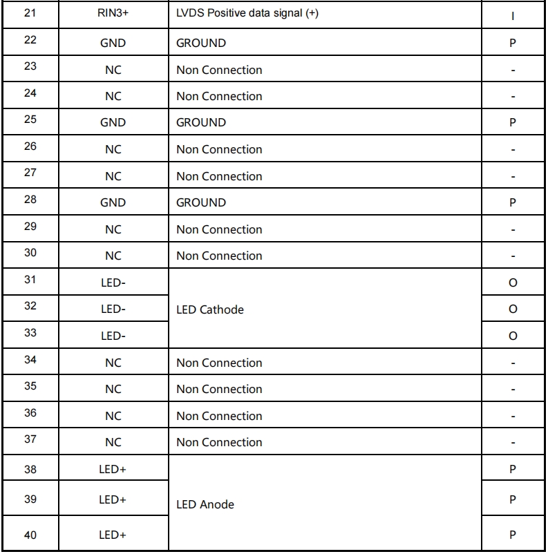 1703496303411544.png 1.2.png