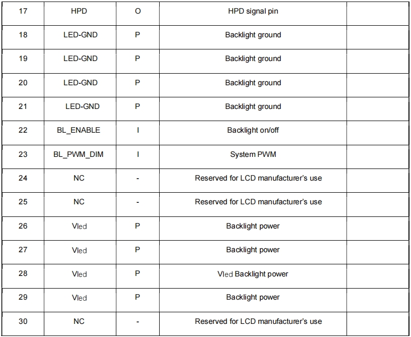 1703662896991943.png 1.2.png