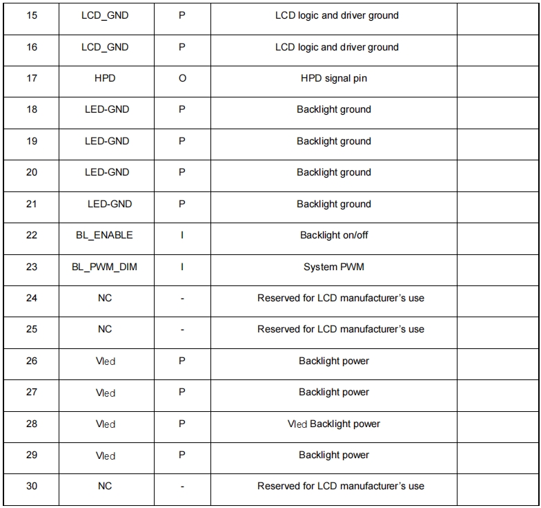 1703668077811867.png 1.2.png