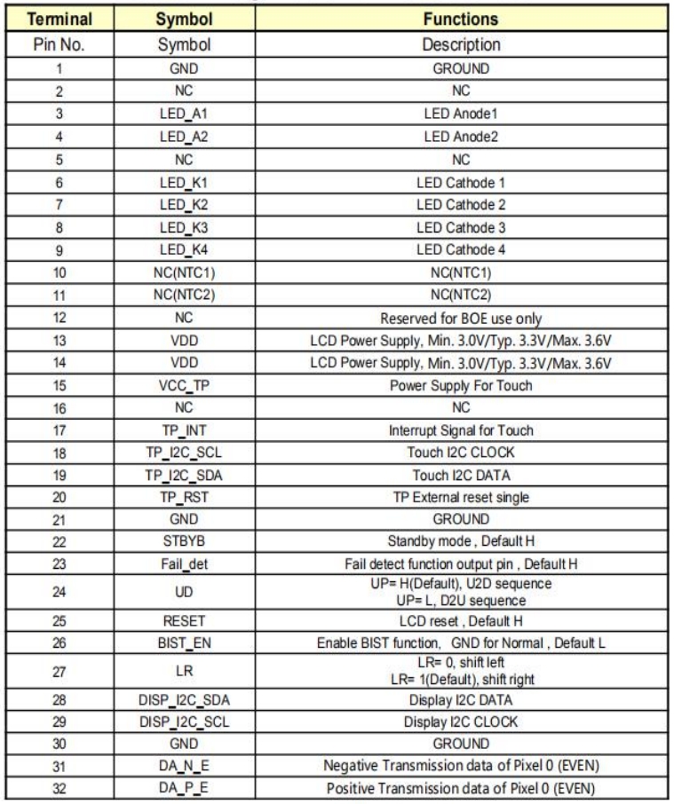 1703733288137221.png 1.png