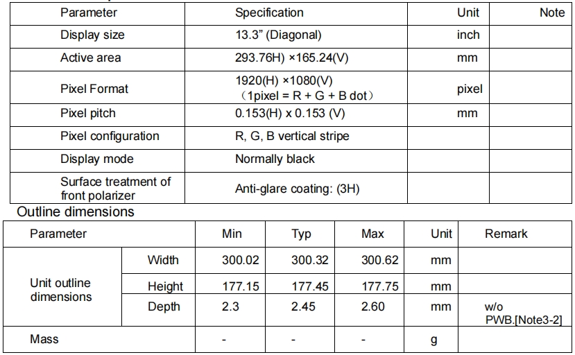 1703744777137598.png 2.png