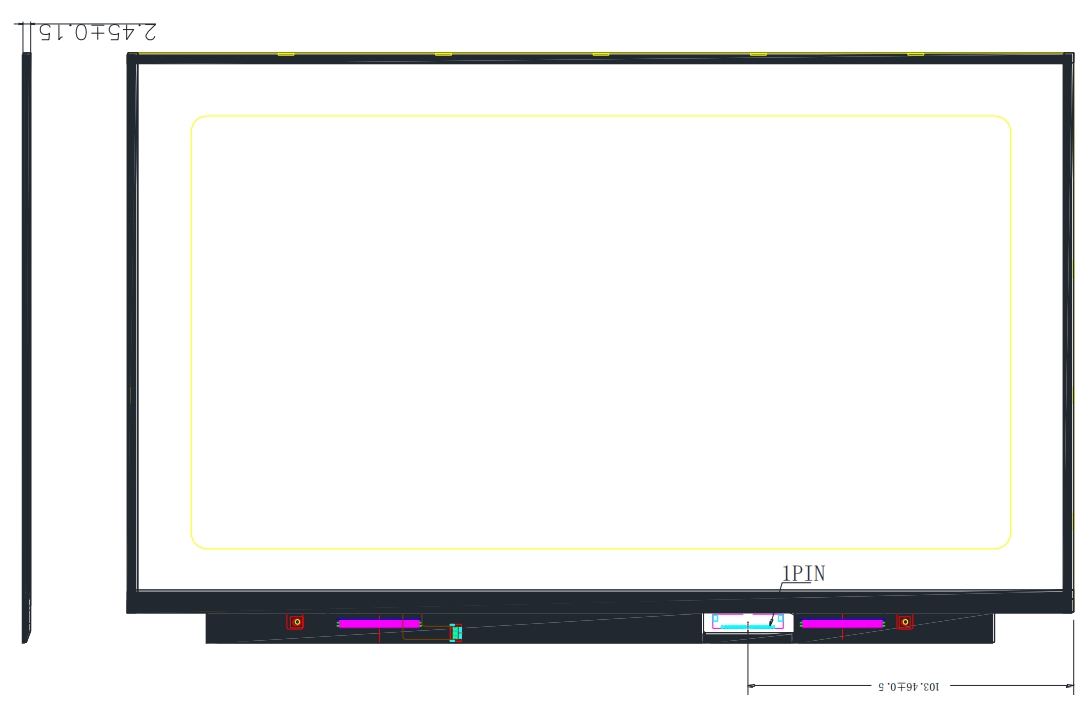 1703744808682214.png 3.2.png