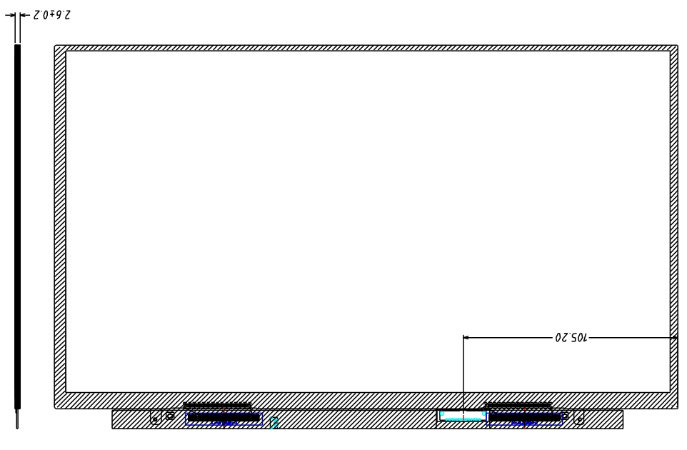 1703747883652907.png 3.2.png