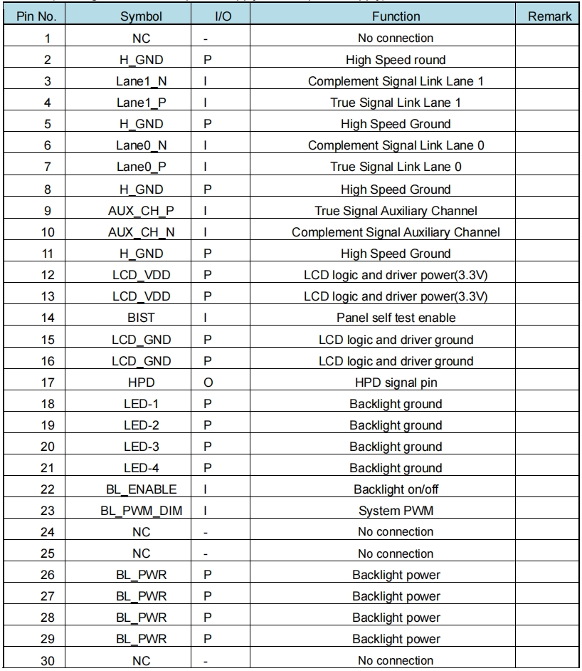 1703752996456012.png 1.png