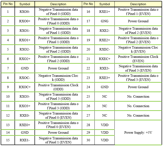 1704184944268897.png 1.png