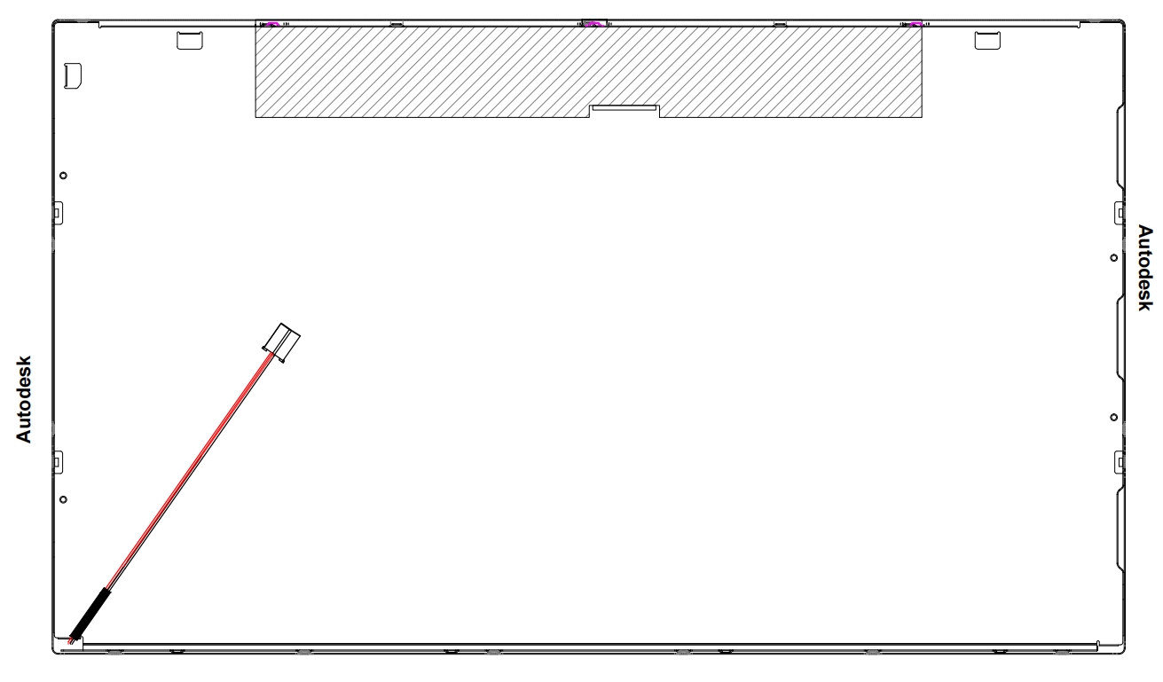 1704185001916586.png 3.2.png