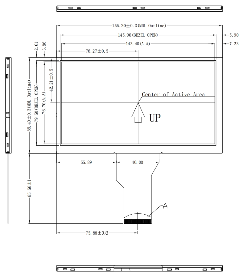 1716360887961703.png 4.png