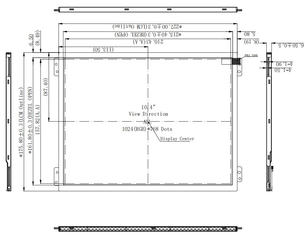 1716368112812004.png 4.png