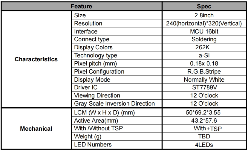 1720422571204134.png 1.png