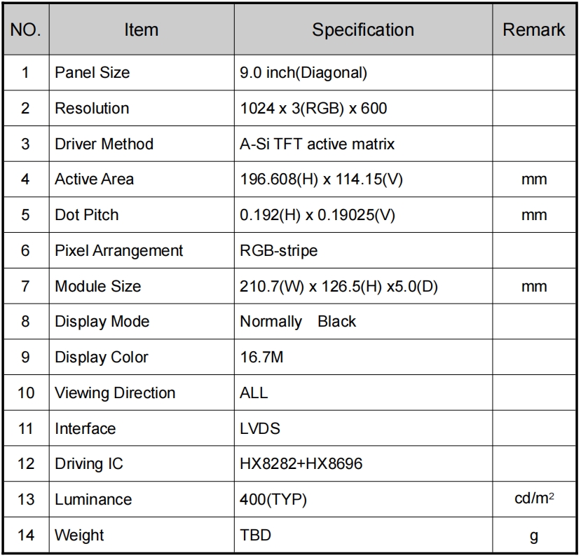 1720424015698657.png 2.png