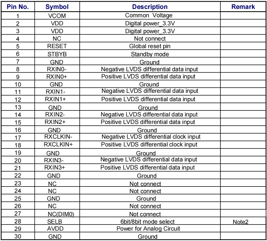 1720430787739148.png 1.png