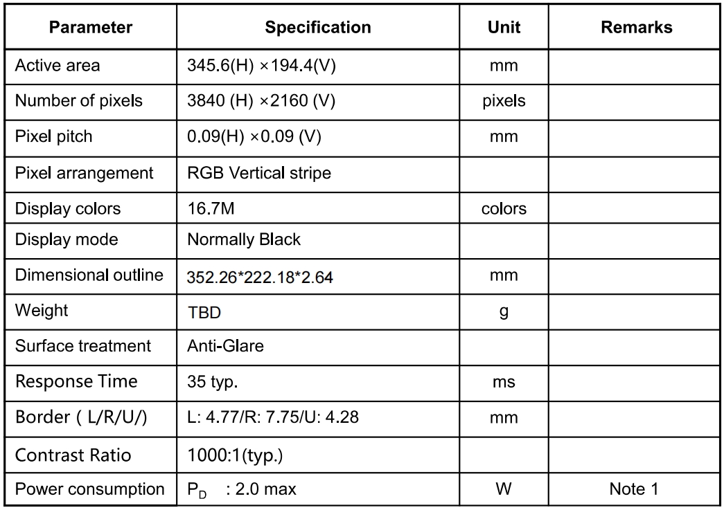 1720493018169436.png 2.png