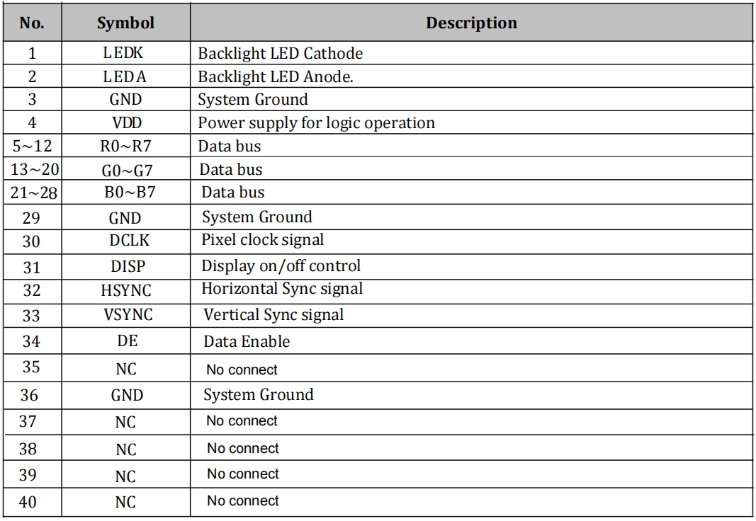 1728371934535208.png 1.png