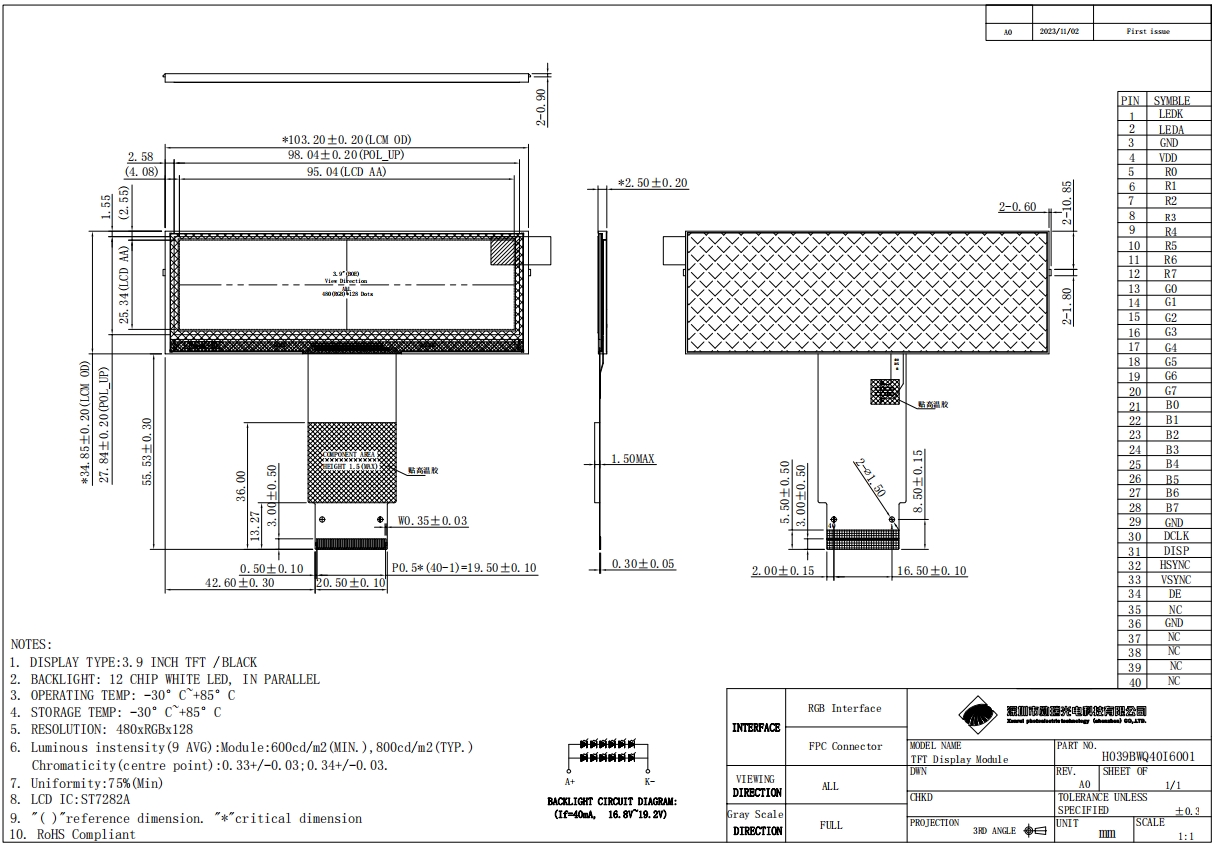 1728372065392092.png 3.png