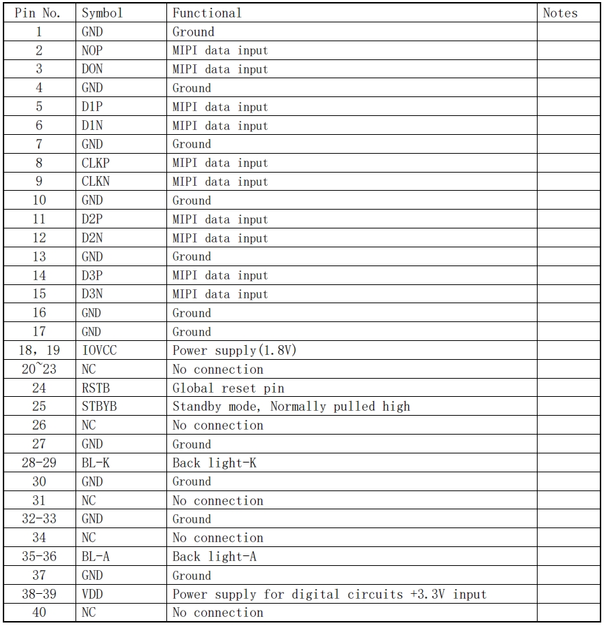 1728453816367147.png 1.png